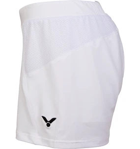 Damen Shorts Victor  R-04200 A