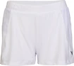 Damen Shorts Victor  R-04200 A M