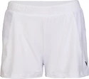 Damen Shorts Victor  R-04200 A M