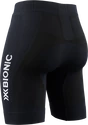 Damen Shorts X-Bionic  X-Bionic  The Trick G2 Run