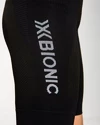 Damen Shorts X-Bionic  X-Bionic  The Trick G2 Run