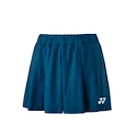 Damen Shorts Yonex  Womens Shorts 25083 Night Sky S