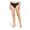 Damen Slip Icebreaker Merino 125 Cool-Lite Sprite Hipster Black