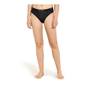 Damen Slip Icebreaker Merino 125 Cool-Lite Sprite Hipster Black