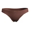 Damen Slip Icebreaker Merino Siren Bikini Cedar Wood