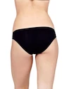 Damen Slip Icebreaker  Siren Bikini Black