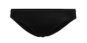 Damen Slip Icebreaker  Siren Bikini Black  XS