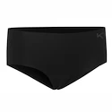 Damen Slip Kari Traa  Idunn Hipster Black  XS