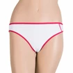 Damen Slip Sensor  Lissa