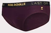 Damen Slips  Mons Royale  FOLO Brief  XS