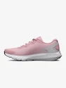 Damen-Sportschuhe Under Armour