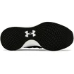 Damen-Sportschuhe Under Armour Charged Breathe MTL Black