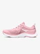 Damen-Sportschuhe Under Armour HOVR Omnia - PNK