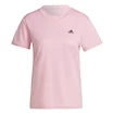 Damen T-Shirt adidas Aeroready DESIGNED TO MOVE SPORT