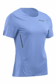 Damen T-Shirt CEP