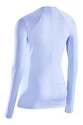 Damen T-Shirt CEP  Light Blue