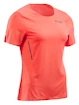 Damen T-Shirt CEP  Run Shirt Short Sleeve S