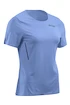 Damen T-Shirt CEP   XS