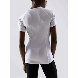 Damen T-Shirt Craft  Active Extreme X S