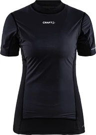 Damen T-Shirt Craft W Active Extreme X Wind SS