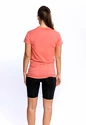 Damen T-Shirt Devold  Running Woman T-Shirt