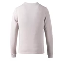 Damen T-Shirt Endurance  Lodiya Knot Crew Neck Chateau Rose