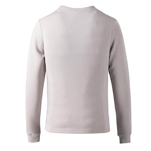 Damen T-Shirt Endurance  Lodiya Knot Crew Neck Chateau Rose