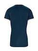 Damen T-Shirt FZ Forza  Alibi W S/S Tee Poseidon