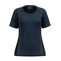 Damen T-Shirt Head  CLUB 25 TECH T-Shirt Women NV