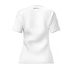 Damen T-Shirt Head  CLUB 25 TECH T-Shirt Women WH