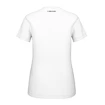 Damen T-Shirt Head  TIE-BREAK T-Shirt Women XWCE