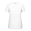 Damen T-Shirt Head  TIE-BREAK T-Shirt Women XWZI