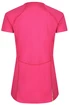 Damen T-Shirt Inov-8  Base Elite SS pink