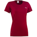 Damen T-Shirt Kari Traa  Nora Tee Fancy M