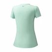 Damen T-Shirt Mizuno