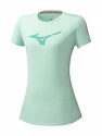 Damen T-Shirt Mizuno