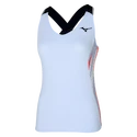 Damen T-Shirt Mizuno  Printed Tank Heather L