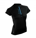 Damen T-Shirt Raidlight