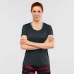 Damen T-Shirt Salomon