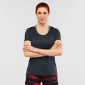 Damen T-Shirt Salomon