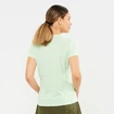 Damen T-Shirt Salomon