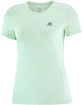 Damen T-Shirt Salomon