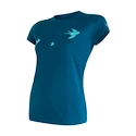 Damen T-Shirt Sensor  Coolmax Fresh PT Swallow S