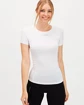 Damen T-Shirt Silvini  Basale