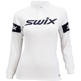 Damen T-Shirt Swix RaceX Warm