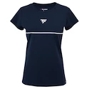 Damen T-Shirt Tecnifibre  W Perf Tee S