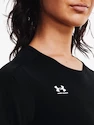 Damen T-Shirt Under Armour