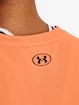 Damen T-Shirt Under Armour