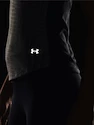 Damen T-Shirt Under Armour