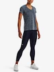 Damen T-Shirt Under Armour